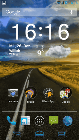 Screenshot_2012-12-26-16-16-06.png