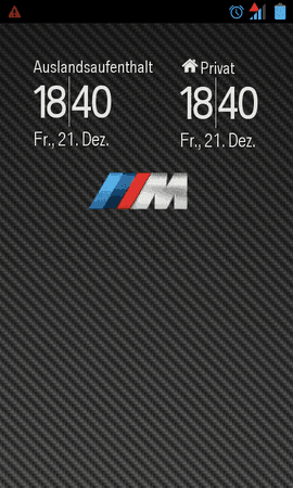 Screenshot_2012-12-21-18-40-10.png