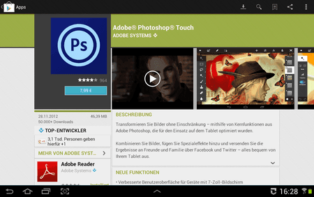 Screenshot_2012-12-26-16-28-00.png