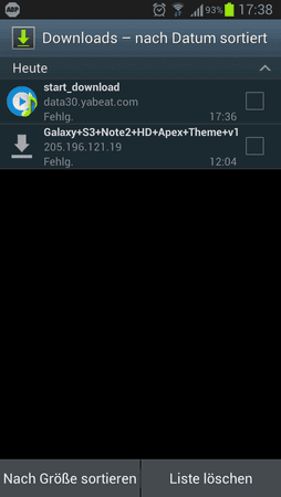 Screenshot_2012-12-26-17-38-07.png