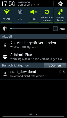 Screenshot_2012-12-26-17-50-37.png