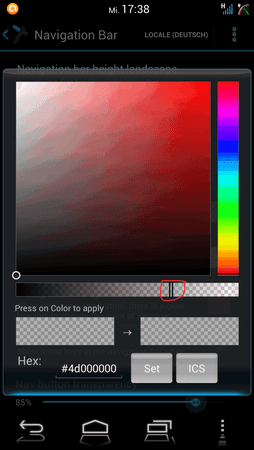 Screenshot_2012-12-26-17-38-27.png