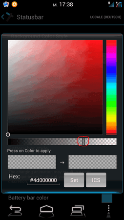 Screenshot_2012-12-26-17-38-57.png