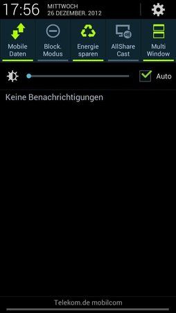 uploadfromtaptalk1356541027565.jpg