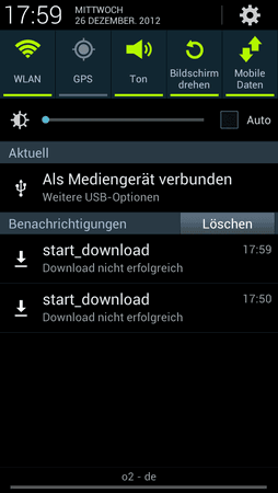 Screenshot_2012-12-26-17-59-27.png