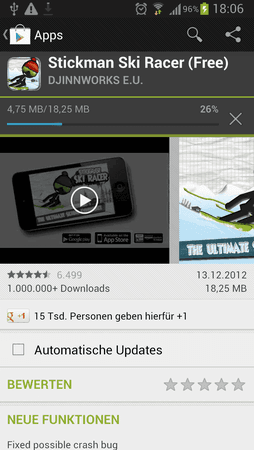 Screenshot_2012-12-26-18-06-02[1].png