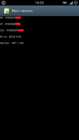 Screenshot_2012-12-26-18-03-25.png
