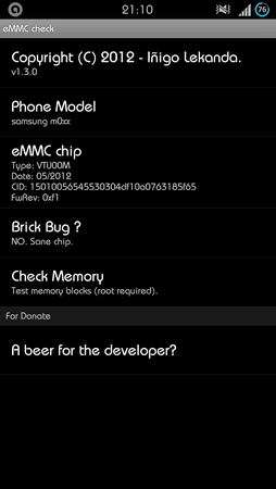 Screenshot_2012-12-25-21-10-06.png