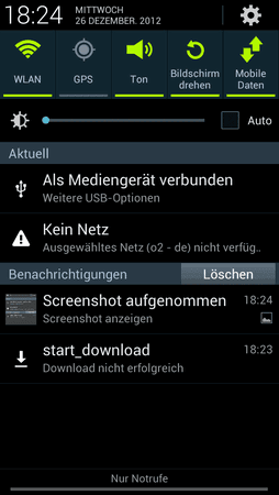 Screenshot_2012-12-26-18-24-13[1].png