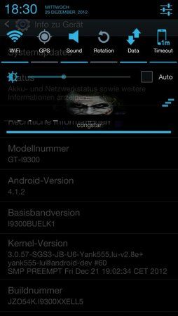 uploadfromtaptalk1356543196995.jpg
