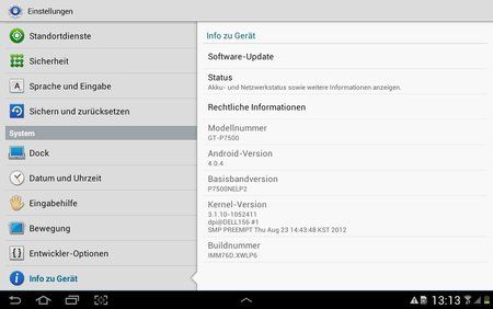 Screenshot_2012-12-26-13-14-08.jpg
