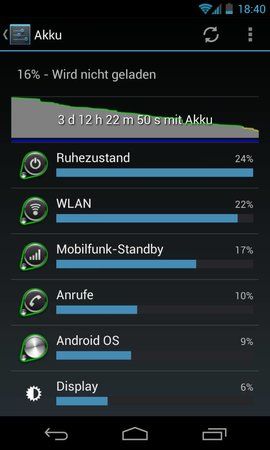 uploadfromtaptalk1356543730539.jpg