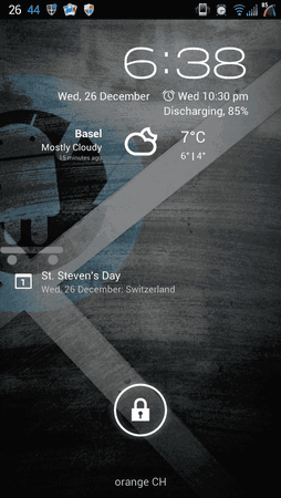 Screenshot_2012-12-26-18-38-23.png