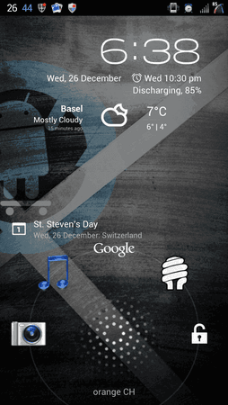Screenshot_2012-12-26-18-38-41.png