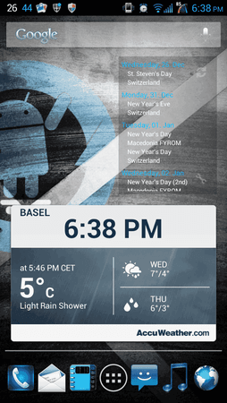 Screenshot_2012-12-26-18-38-08.png