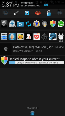 Screenshot_2012-12-26-18-37-50.png