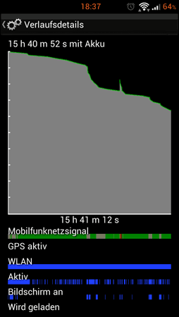 Screenshot_2012-12-26-18-37-49.png