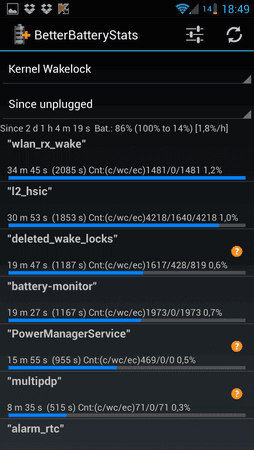 Screenshot_2012-12-26-18-49-28.png