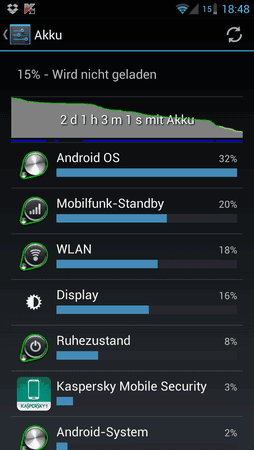 Screenshot_2012-12-26-18-48-13.png