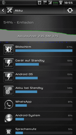 Akku.png