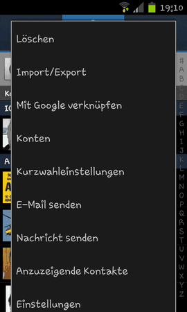 Screenshot_2012-12-26-19-10-35.png
