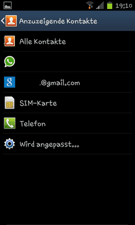 Screenshot_2012-12-26-19-10-43.png