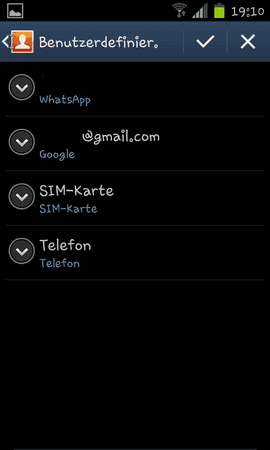 Screenshot_2012-12-26-19-10-57.png