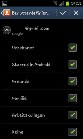 Screenshot_2012-12-26-19-11-10.png