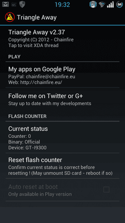 Screenshot_2012-12-26-19-32-26.png