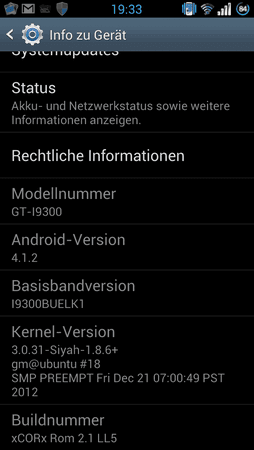 Screenshot_2012-12-26-19-33-03.png