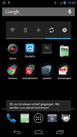Screenshot_2012-12-26-19-04-45.png