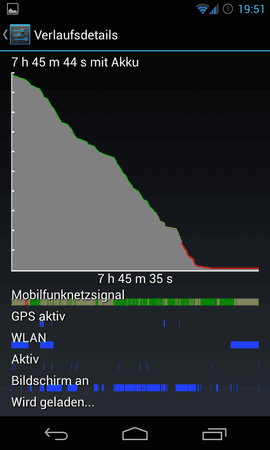 Screenshot_2012-12-26-19-51-17.png