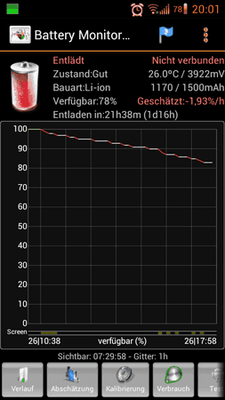 Screenshot_2012-12-26-20-01-30.png