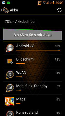 Screenshot_2012-12-26-20-01-49.png