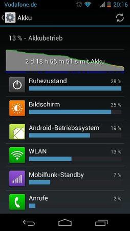 uploadfromtaptalk1356549501185.jpg
