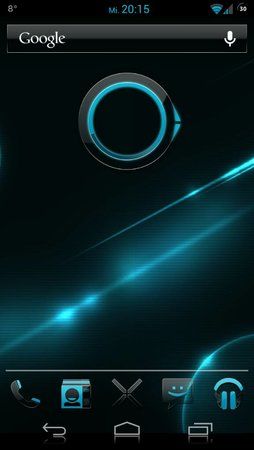 uploadfromtaptalk1356550426176.jpg