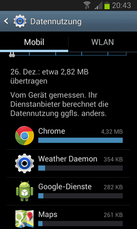 Screenshot_2012-12-26-20-43-46.png