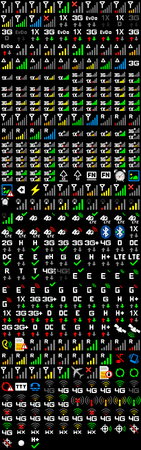 mPqH1.png