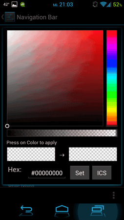 Screen 1.png