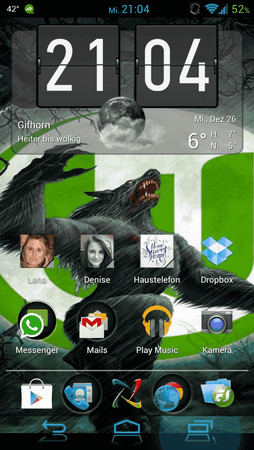 Screen 2.png