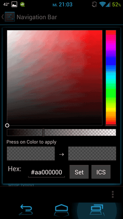 Screen 3.png