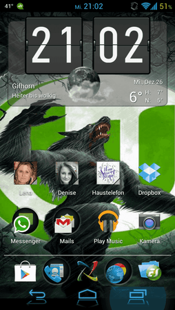 Screen4.png