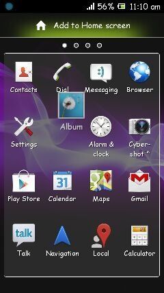 uploadfromtaptalk1356237826903.jpg