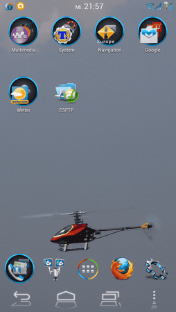 Screenshot_2012-12-26-21-57-38.png