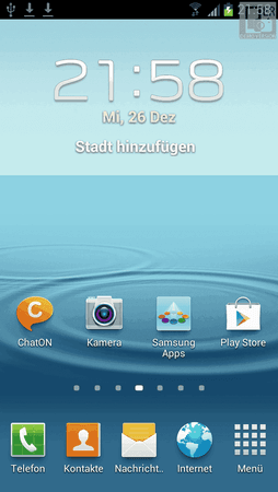 screen_20121226_2158.png