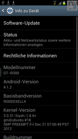 screen_20121226_2158_2.png