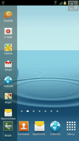 screen_20121226_2200.png