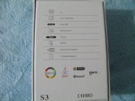 PC260070.JPG