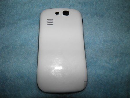 PC260072.JPG