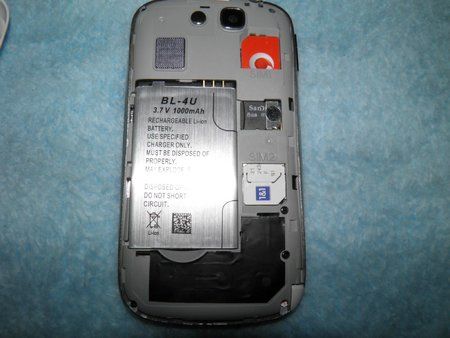 PC260073.JPG
